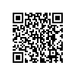 TV06RF-17-73PC-LC QRCode