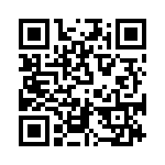 TV06RF-17-73PC QRCode