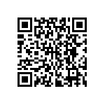 TV06RF-17-73SA-LC QRCode