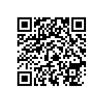 TV06RF-17-73SB-LC QRCode