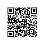 TV06RF-19-88PA-LC QRCode