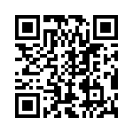 TV06RF-19-88S QRCode