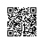 TV06RF-19-88SE-LC QRCode