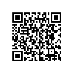 TV06RF-21-121PA-LC QRCode