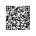 TV06RF-21-121PA QRCode