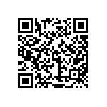 TV06RF-21-121PD-LC QRCode