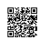 TV06RF-21-121SC QRCode