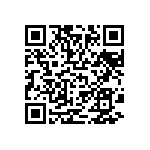 TV06RF-21-121SD-LC QRCode