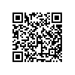 TV06RF-23-151PE-LC QRCode