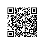 TV06RF-25-187PD-LC QRCode