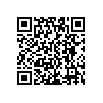 TV06RF-25-187PD QRCode