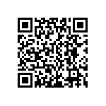 TV06RF-25-187SA QRCode