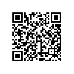 TV06RF-25-187SC-LC QRCode