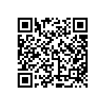 TV06RF-25-187SD-LC QRCode