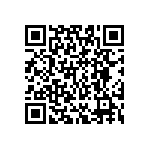 TV06RGQF-25-8P-LC QRCode