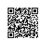 TV06RGQF-25-8S-LC QRCode