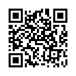 TV06RGQF-9-5S QRCode