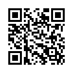 TV06RGQF-9-5SA QRCode