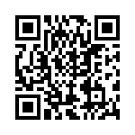 TV06RGQF-9-5SB QRCode