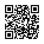 TV06RK-11-19P QRCode