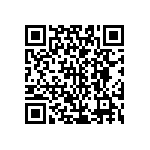 TV06RK-11-19PB-LC QRCode