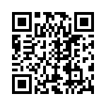 TV06RK-11-19PB QRCode