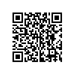 TV06RK-13-32PA-LC QRCode