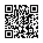 TV06RK-13-32SC QRCode