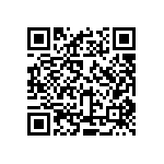 TV06RK-13-32SD-LC QRCode