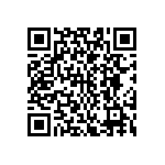 TV06RK-15-55PA-LC QRCode