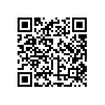 TV06RK-15-55PC-LC QRCode