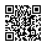 TV06RK-15-55SE QRCode