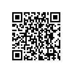 TV06RK-17-73P-LC QRCode