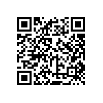 TV06RK-17-73PB-LC QRCode