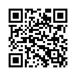 TV06RK-17-73PC QRCode