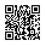 TV06RK-17-73SB QRCode