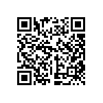 TV06RK-19-88P-LC QRCode