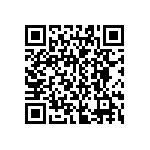 TV06RK-21-121PA-LC QRCode