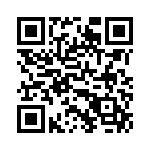 TV06RK-21-121S QRCode