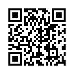 TV06RK-9-9P-LC QRCode