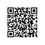 TV06RK-9-9PD-LC QRCode