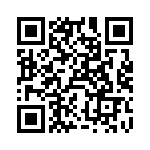 TV06RK-9-9PD QRCode