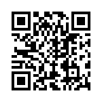 TV06RK-9-9S-LC QRCode