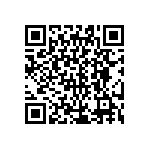 TV06RL-11-19P-LC QRCode