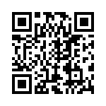 TV06RL-11-19PC QRCode