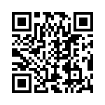 TV06RL-11-19S QRCode