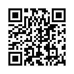 TV06RL-11-19SC QRCode