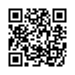 TV06RL-11-2AA QRCode