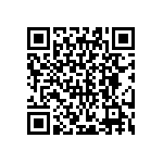 TV06RL-11-2PA-LC QRCode