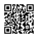 TV06RL-11-2S QRCode